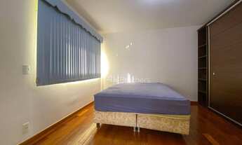 Imagem 7: Casa com 4 dormitórios à venda, 138 m² por R$ 800.000,00 - Agriões - Teresópolis/RJ