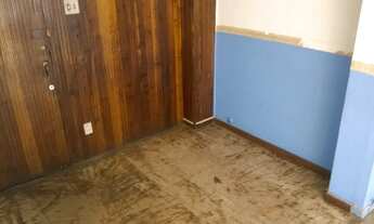 Imagem: Belo Horizonte - Conjunto Comercial/Sala