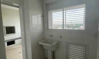 Imagem 5: Edifício Felicità - Próximo do Shopping Estação - Região do Goiabeiras - Plaenge