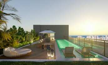 Imagem 10: EDF. CARLOS MENDONÇA