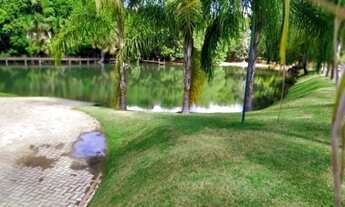 Imagem 6: Terreno quitado no condomínio Caribe risort $320 mil