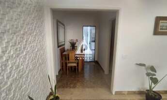 Imagem 5: Apartamento para aluguel, 3 quartos, Copacabana - RIO DE JANEIRO/RJ