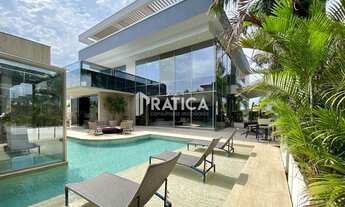 Imagem: Rio de Janeiro - Casa de Condomínio - 1775