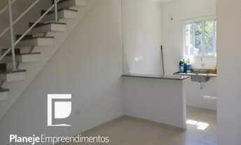 Imagem 3: OPORTUNIDADE - CASA A VENDA NO TERRA BRASILIS EM ITUPEVA