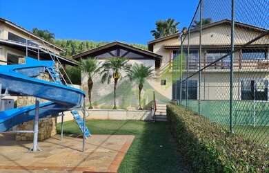 Imagem 6: Linda Casa à Venda em Condomínio Beira Represa Piracaia