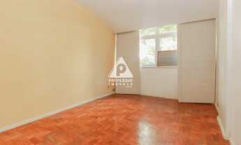 Imagem 6: Sala à venda, Leblon - RIO DE JANEIRO/RJ