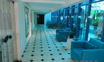 Imagem 4: SãO JOSé DOS CAMPOS - Apartamento Padrão - Vila Adyana