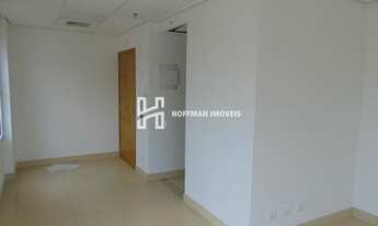 Imagem 2: SALA COMERCIAL EM ÓTIMA LOCALIZAÇÃO