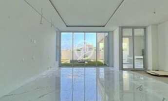 Imagem 5: Mansão no Alphaville Fortaleza, 450m2, 5 suítes, Eusébio