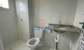 Imagem 2: APARTAMENTO 2 DORM. SENDO 1 SUÍTE