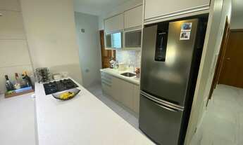 Imagem 6: Oportunidade - Toda mobiliada com a melhor vista