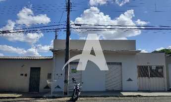 Imagem 3: TIBERY Galpão / depósito com aluguel por R$950 /mês