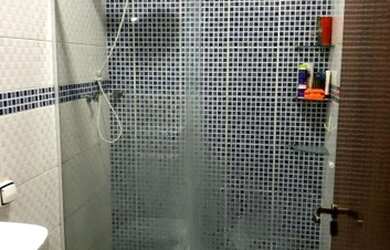 Imagem 6: AB- CASA NA RIBEIRA