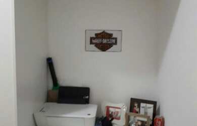 Imagem 5: Apartamento reformado para venda com 52 m2 e 2 quartos em Itanhangá - Rio de Janeiro - RJ