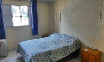 Imagem 6: LINDO SOBRADO COM 3 SUÍTES, VILA ANTONIETA E REGIÃO