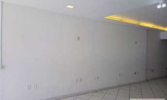 Imagem 6: Salão Comercial - Bairro : Belém