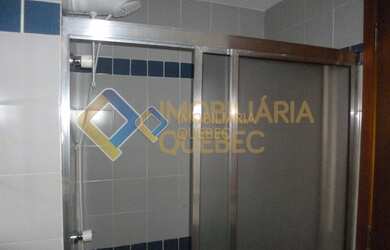 Imagem 3: Apartamentos - Locação - Jardim Palma Travassos - Cod. 173