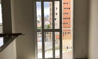 Imagem 7: Venda- Apartamento 48 m² -Vila Mascote- Aeroporto de Congonhas