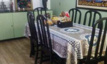 Imagem 7: CASA COM 3 DORMITÓRIOS VILA CARDOSO/ CAMPO LIMPO PAULISTA