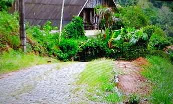 Imagem 5: Lote/Terreno em Ponte da Saudade - Nova Friburgo - RJ