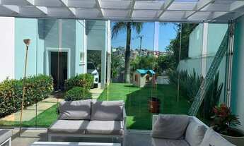 Imagem: Casa em Condomínio