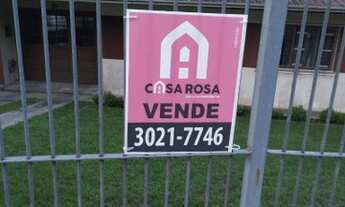 Imagem 6: CAXIAS DO SUL - Casa Padrão - Galópolis