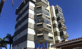 Imagem 2: Apartamento à venda com vista para o mar Matinhos