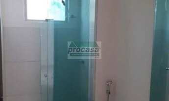 Imagem 6: Apartamento para aluguel e venda com 54 metros quadrados com 3 quartos em Tarumã - Manaus