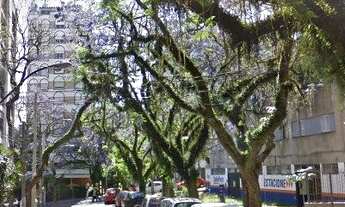 Imagem 2: Porto Alegre - Prédio Inteiro - Bom Fim