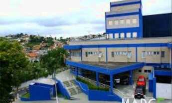 Imagem 7: Venda - TERRENO - VILA PILAR ARUJA SP