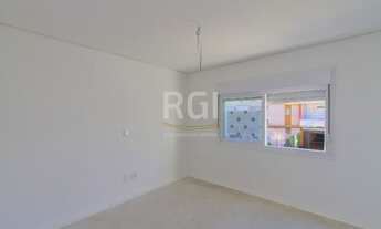 Imagem 4: Apartamento em Petrópolis