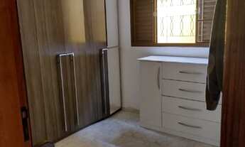 Imagem 3: Casa à venda, 3 quartos, 1 suíte, 2 vagas, Parque São Domingos - Pindamonhangaba/SP