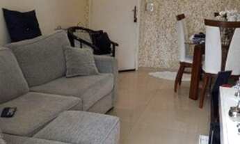 Imagem 3: Apartamento com 2 dormitórios à venda, 52 m² por R$ 325.000 - Imirim - São Paulo/SP