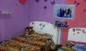 Imagem 7: Porto Alegre - Casa Padrão - Espirito Santo