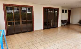 Imagem 4: Apartamento para aluguel com 3 quartos em Setor Bela Vista - Goiânia - Goiás