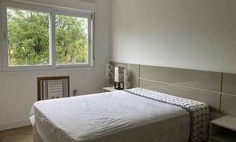 Imagem 6: Porto Alegre - Apartamento Padrão - Jardim Itu Sabará