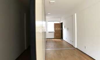 Imagem 7: PORTO ALEGRE - Conjunto Comercial/Sala - Floresta