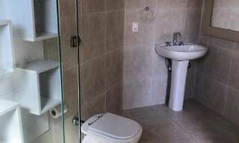 Imagem 7: Apartamento com 4 dormitórios à venda por R$ 700.000,00 - Centro - Lages/SC