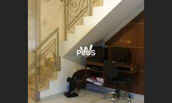 Imagem 2: Casa em Sorocaba bairro Parque das Paineiras