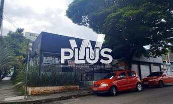 Imagem 2: Loja, Vila Independência, Sorocaba, Cod: 9693