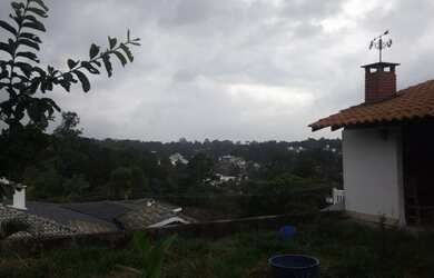 Imagem 7: Sobrado - Arujazinho III - Arujá