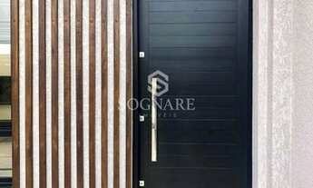 Imagem 2: GEMINADO COM ÓTIMO ACABAMENTO NO MORRETES