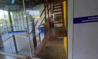 Imagem 7: CABO FRIO - Loja/Salão - CENTRO