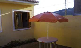 Imagem 3: Casa térrea de 3 dormitórios