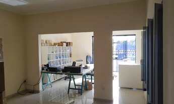 Imagem 7: Prédio à venda, 1 quarto, Parque São Benedito - Pindamonhangaba/SP