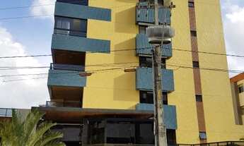 Imagem 2: Vendo apartamento alto padrão em Manaíra