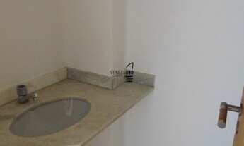 Imagem 7: Porto Alegre - Conjunto Comercial/Sala - Petrópolis