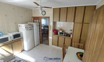 Imagem 2: Oportunidade no Centro de Taboão da Serra