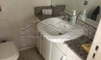 Imagem 6: SãO PAULO - Casa Comercial - Vila Mariana