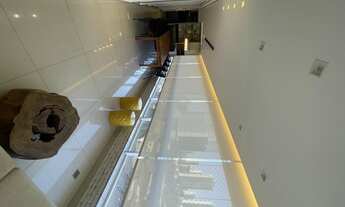 Imagem 5: Apartamento no Ed Jardins das Ravennalas Bueno